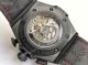 Swiss 7750 Replica Hublot F1 King Power Black Case Watch Sapphire Crystal (7)_th.jpg